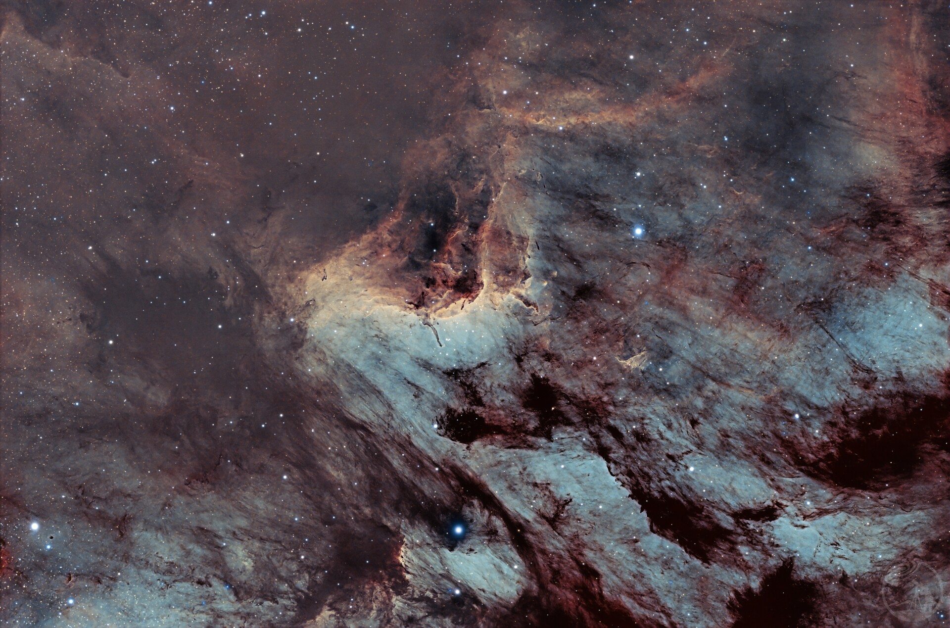 IC 5070