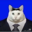 大王