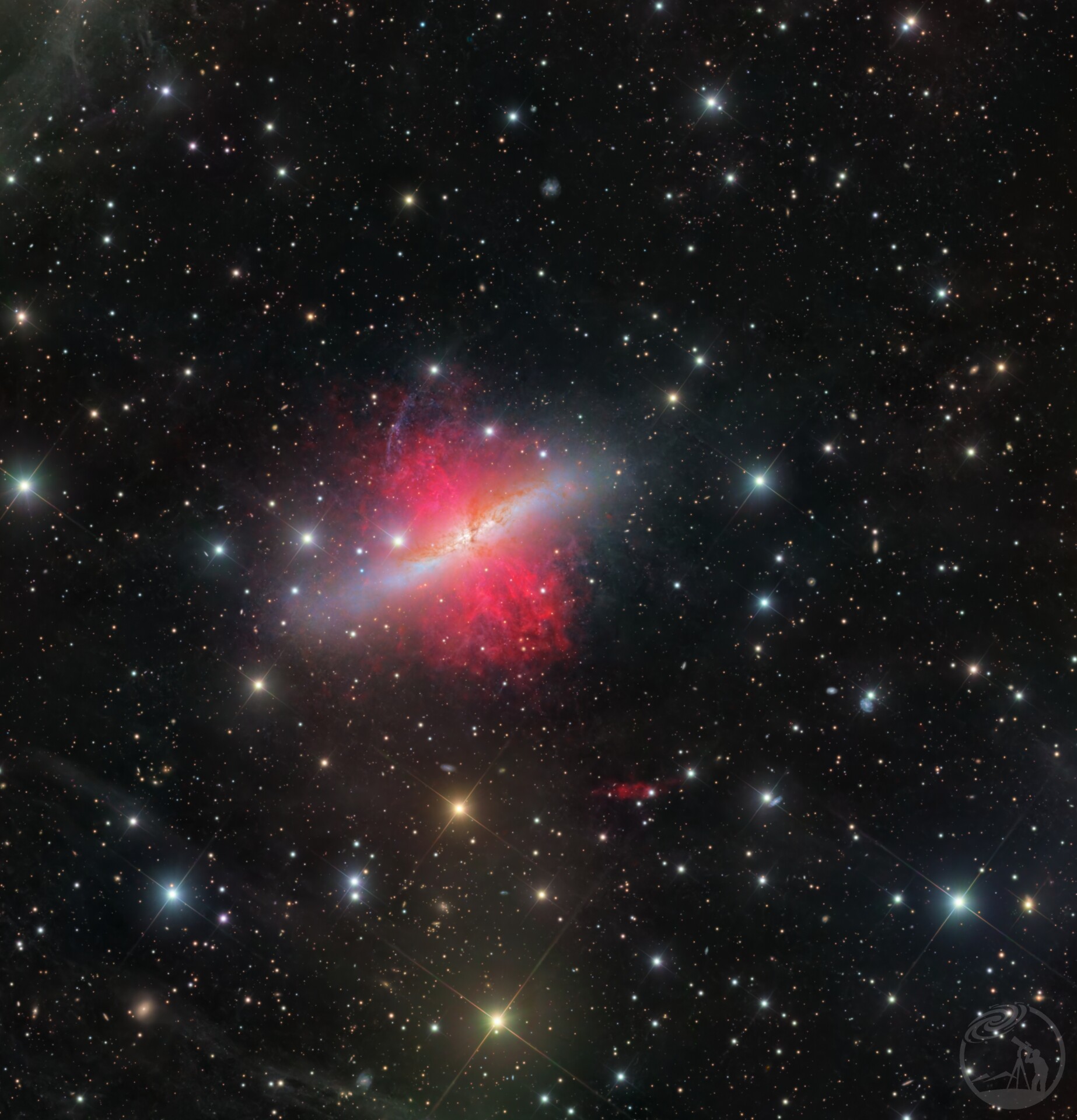 M82