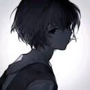 秋