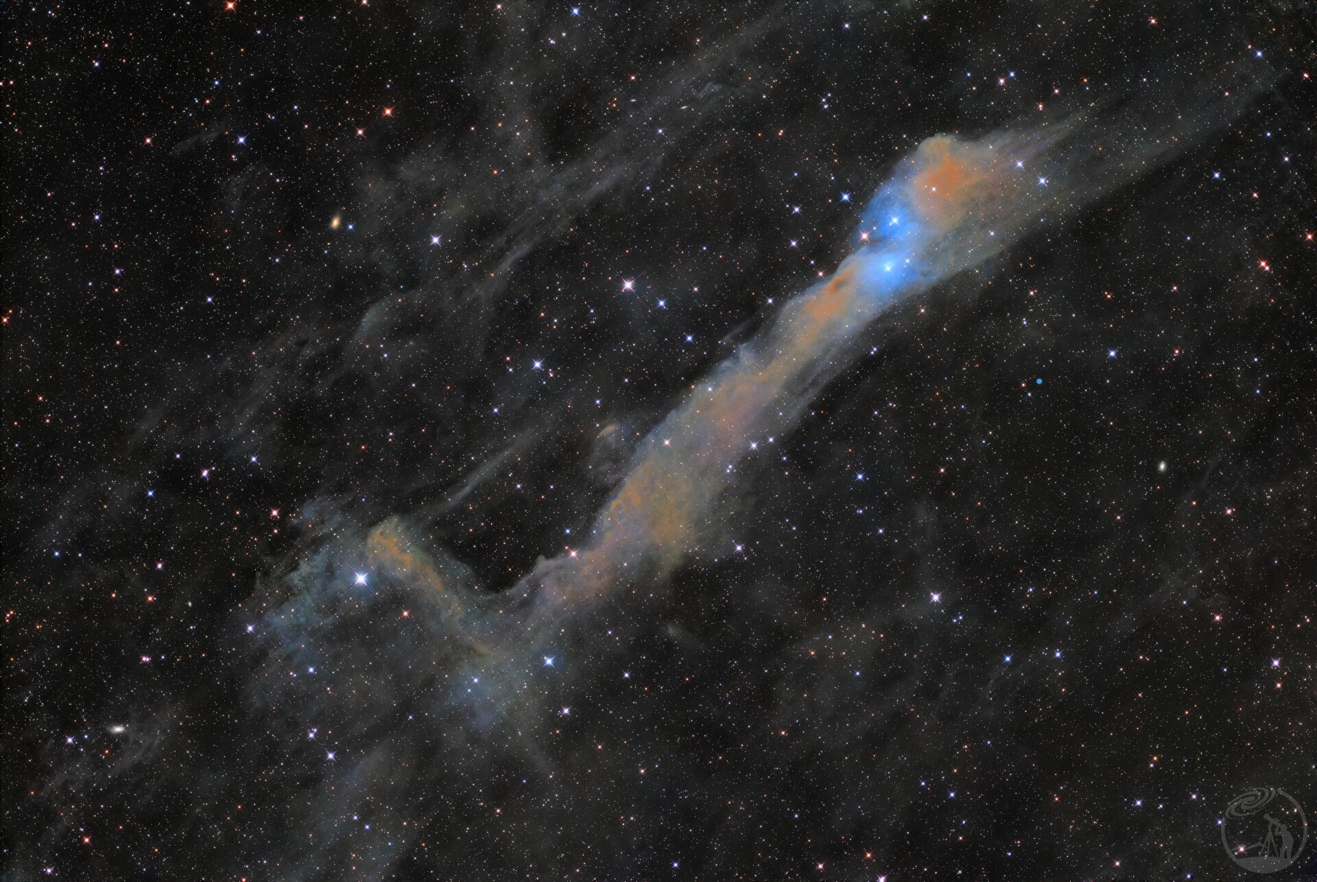LBN534
