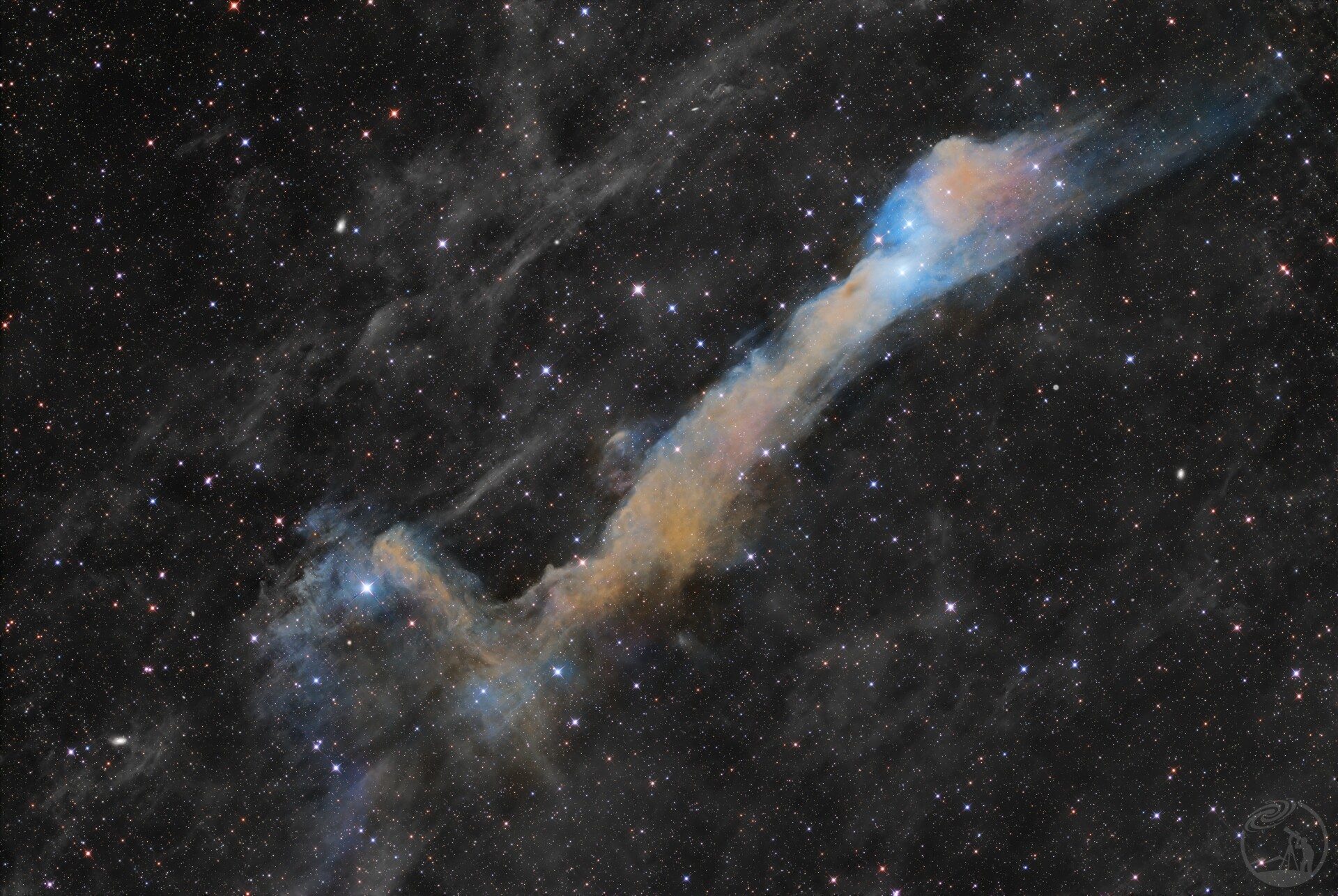 LBN534