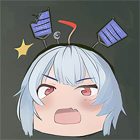 本彻