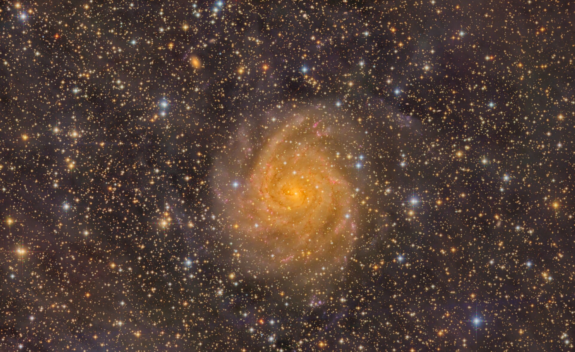 IC342