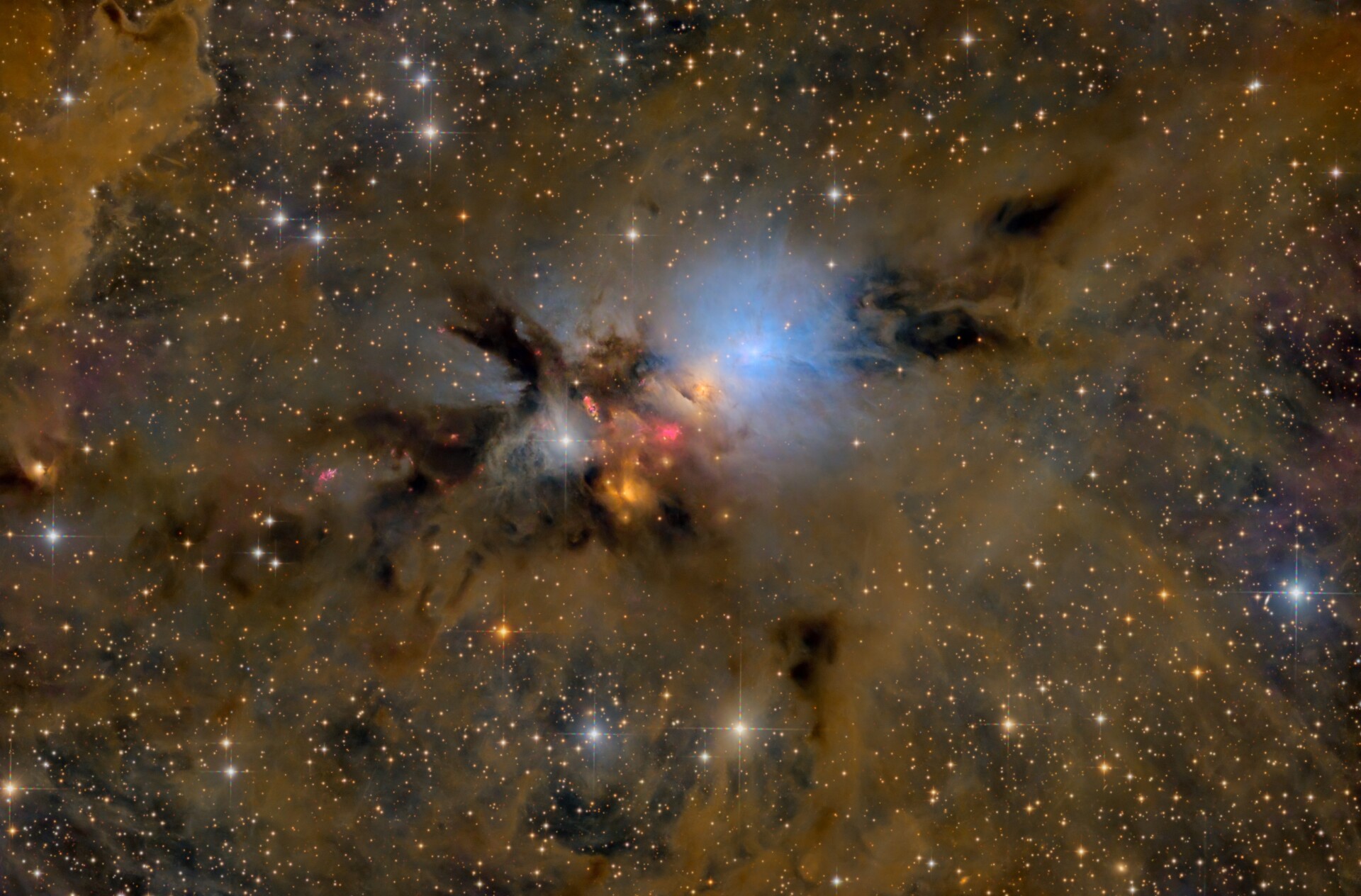 NGC1333