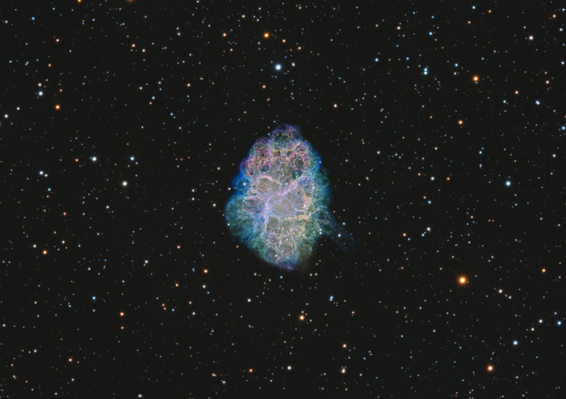 M1