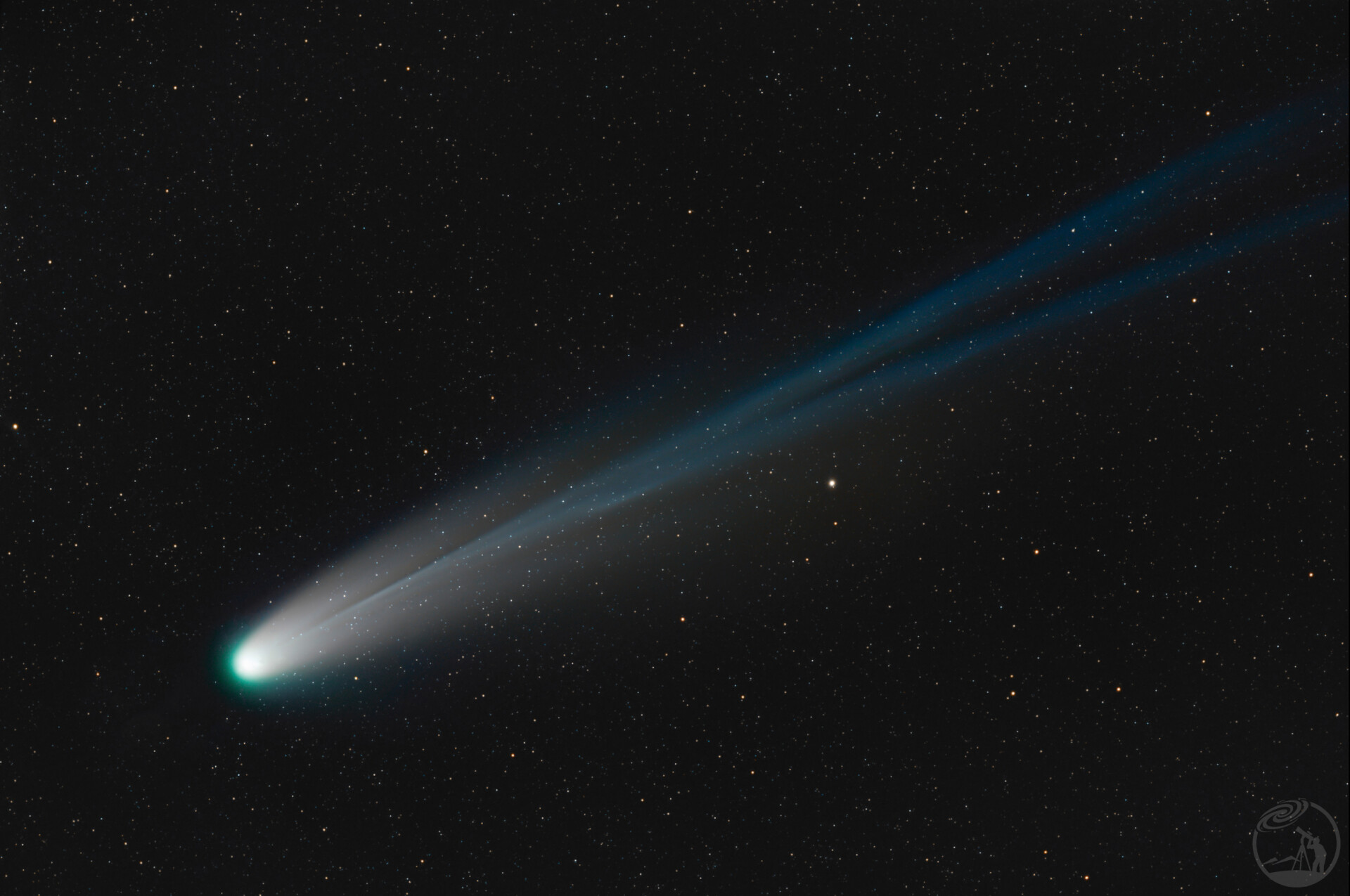 C/2025A6