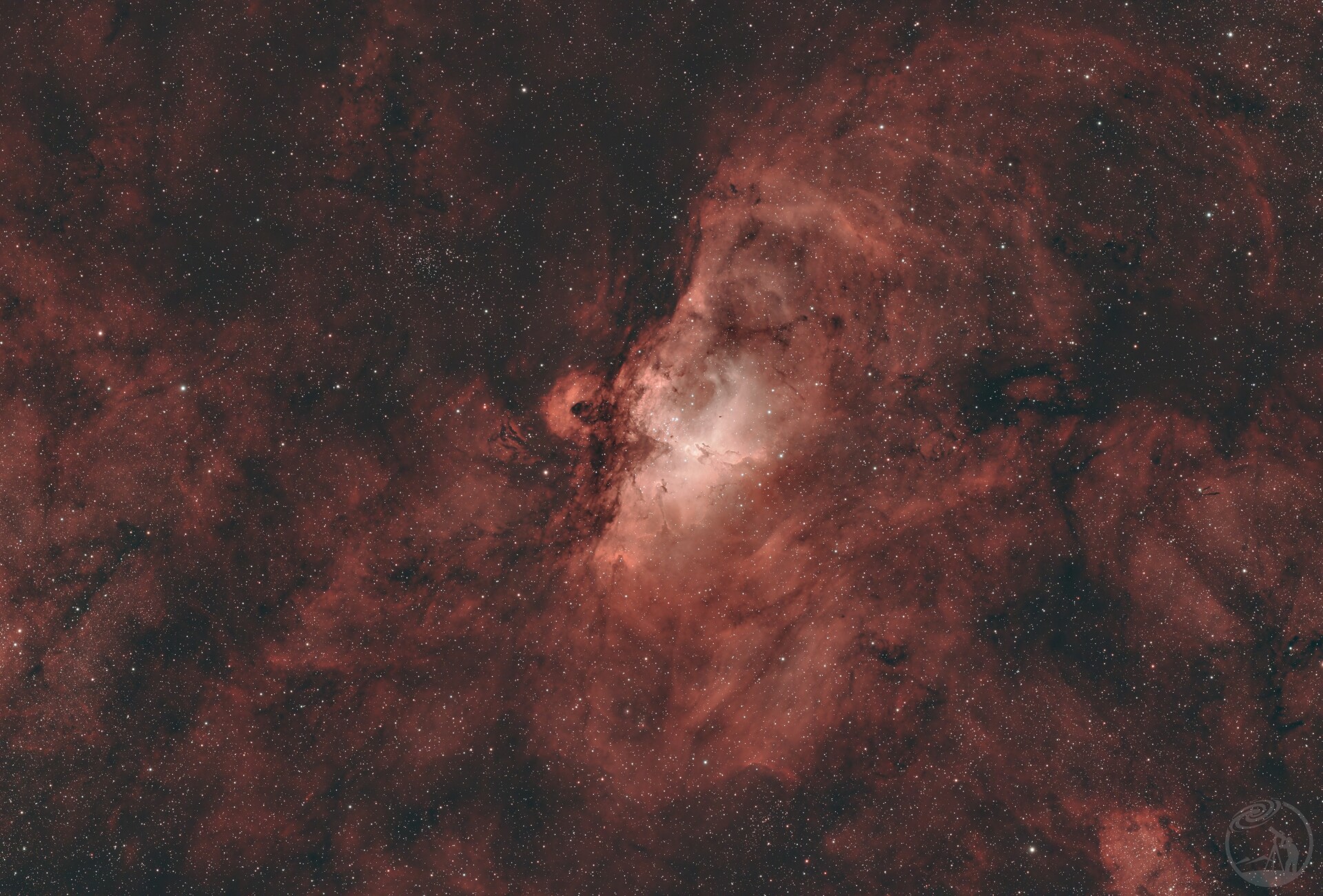 m16
