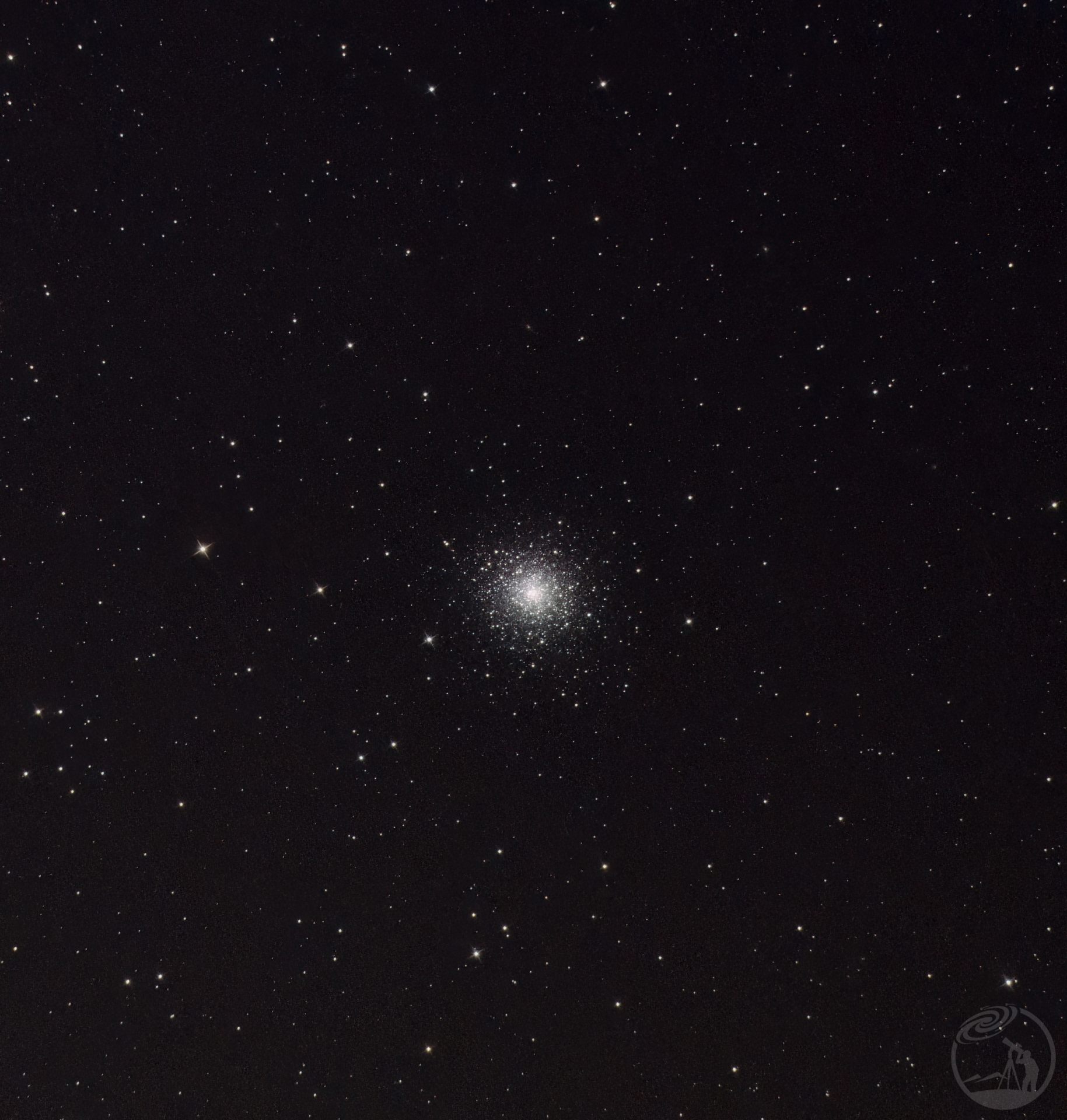 m92