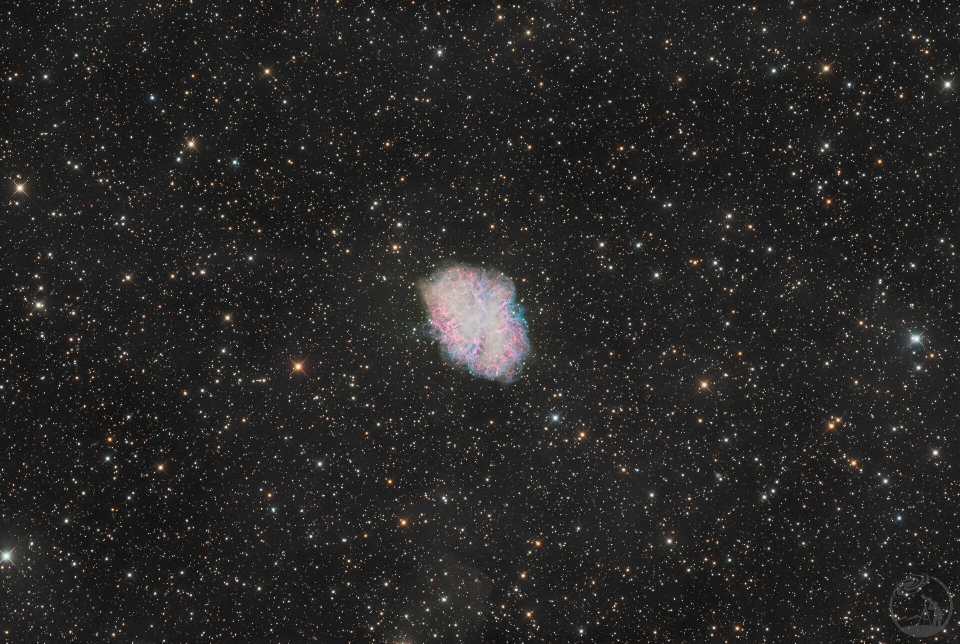 M1