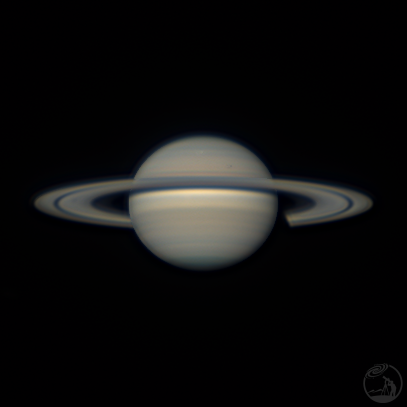 土星