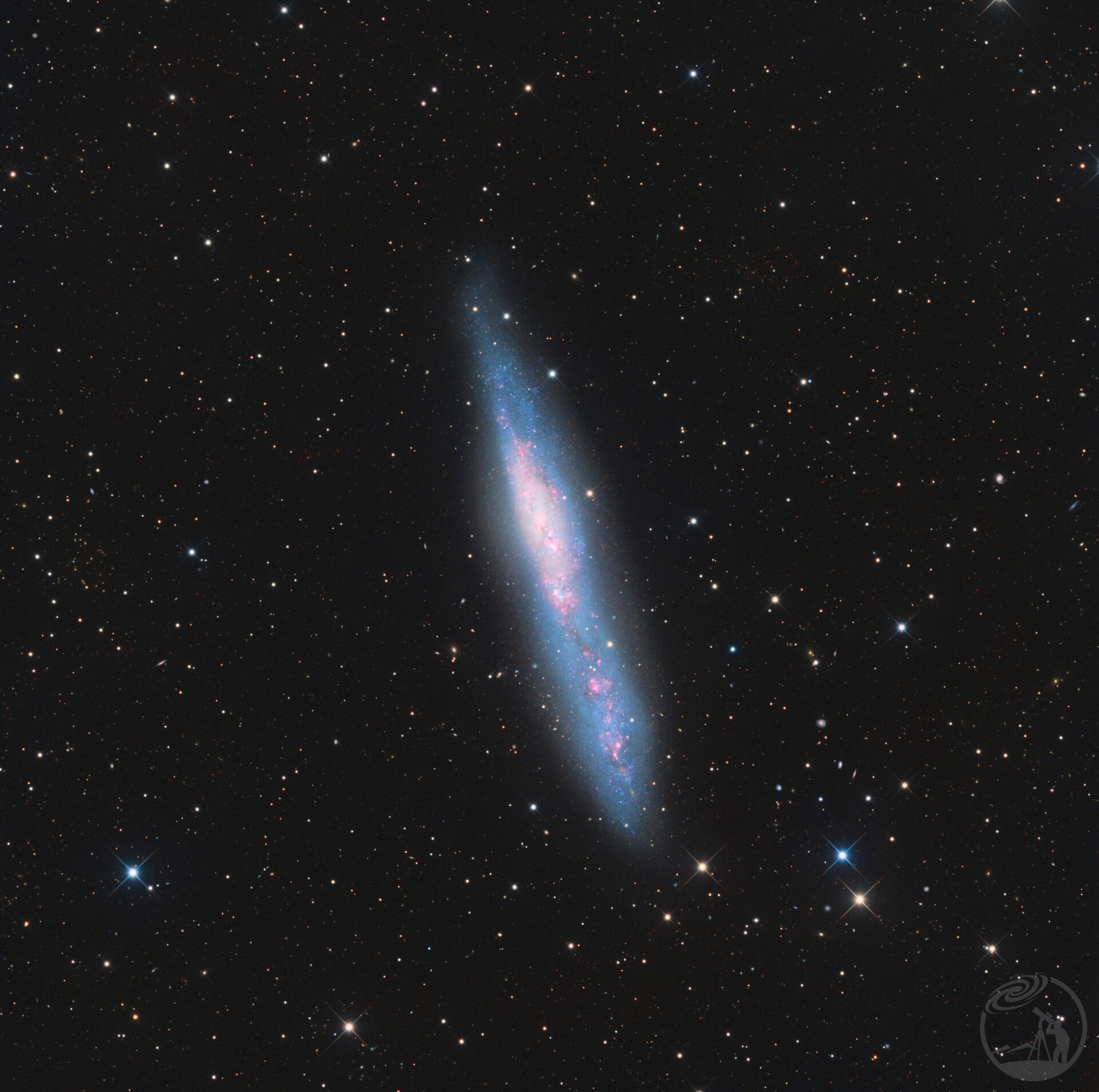 ngc55