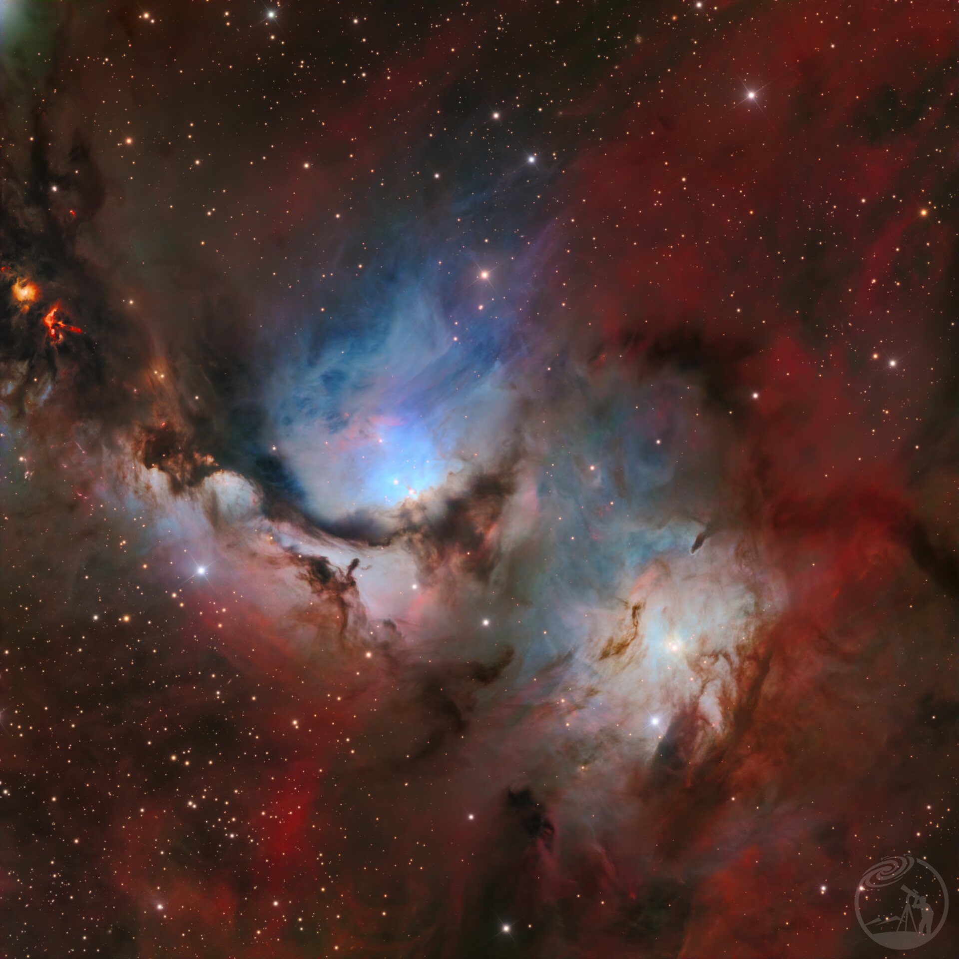 M78