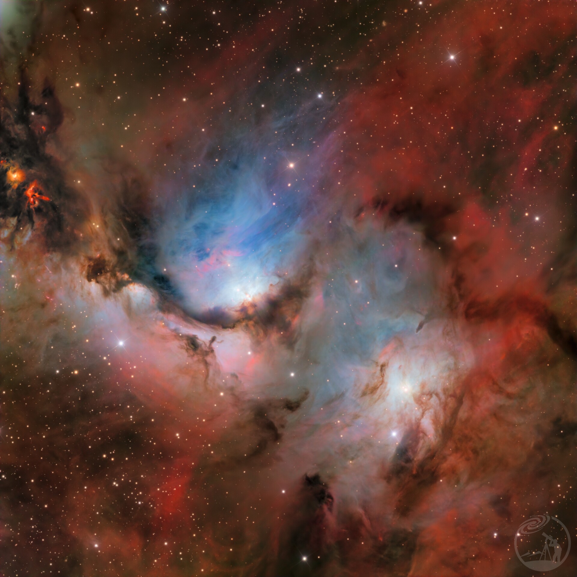 M78