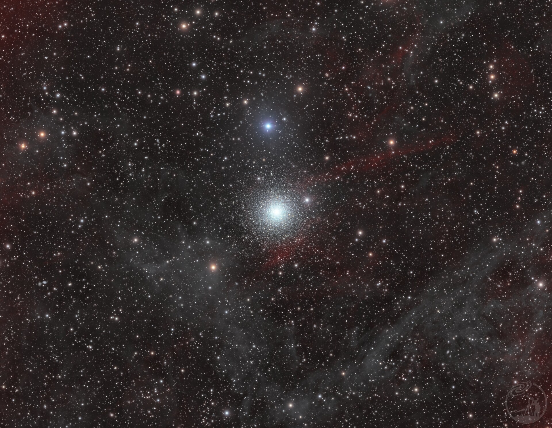 M15