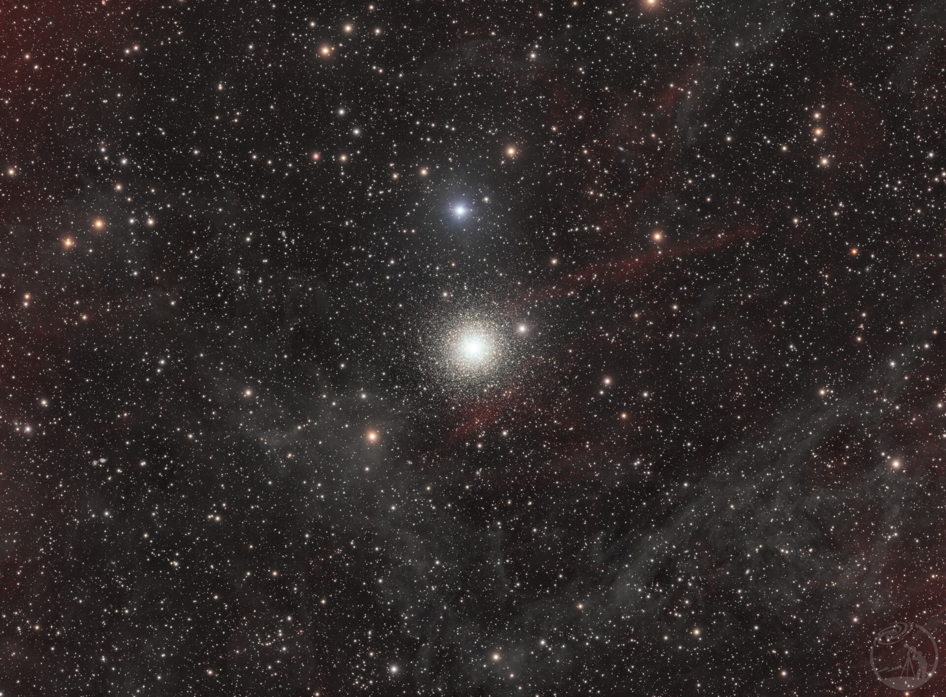 M15