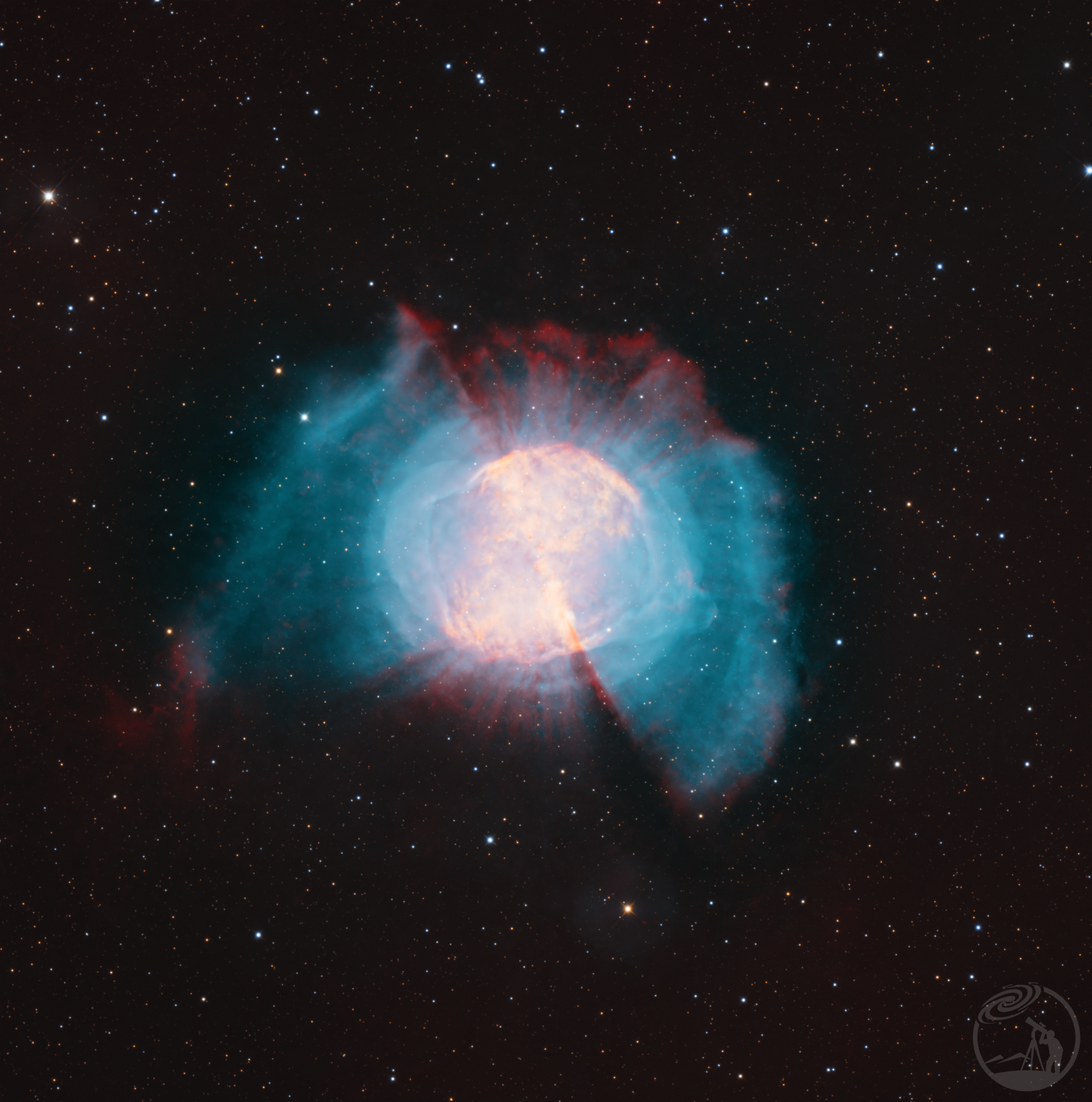 M27
