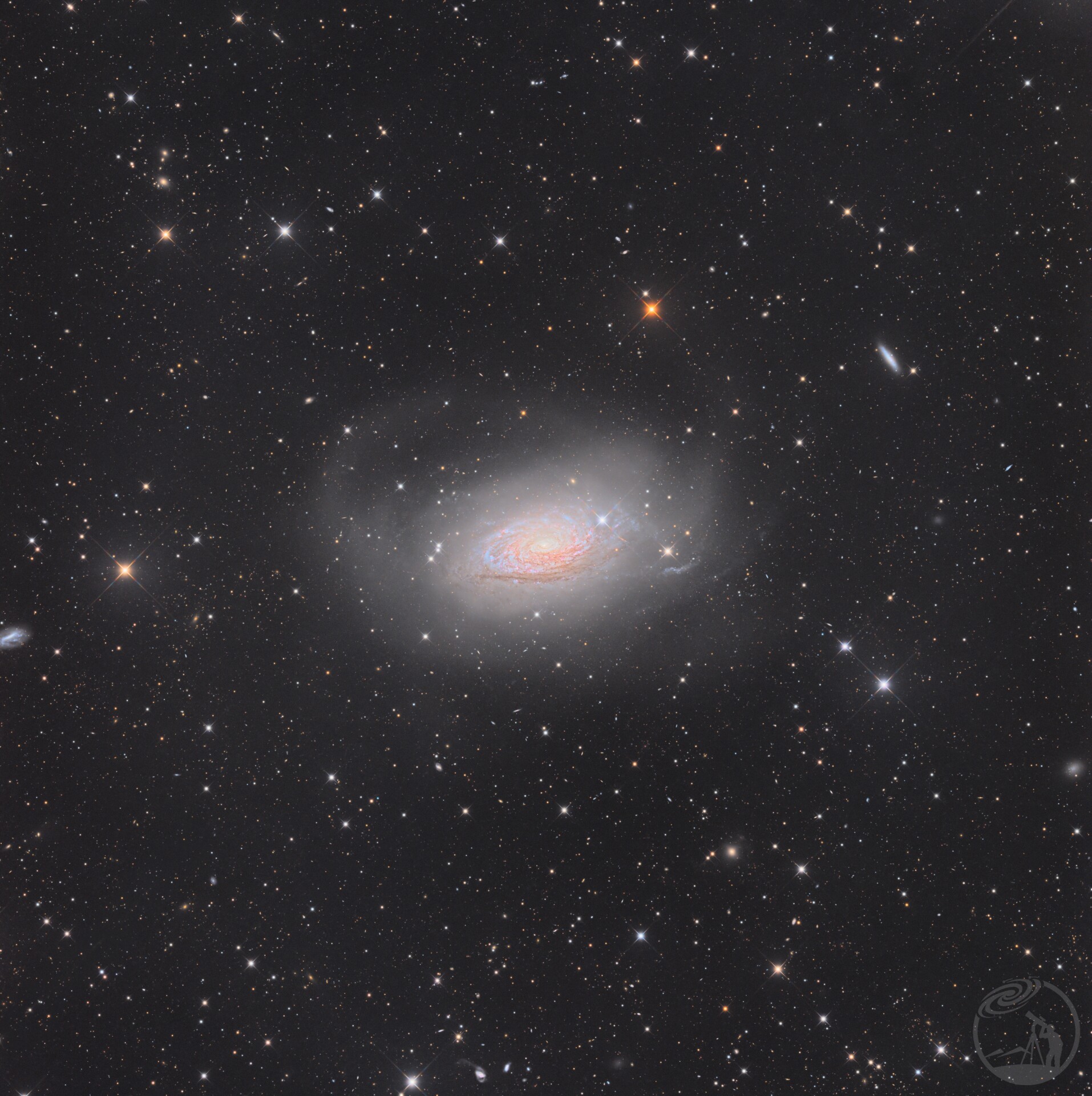 M63
