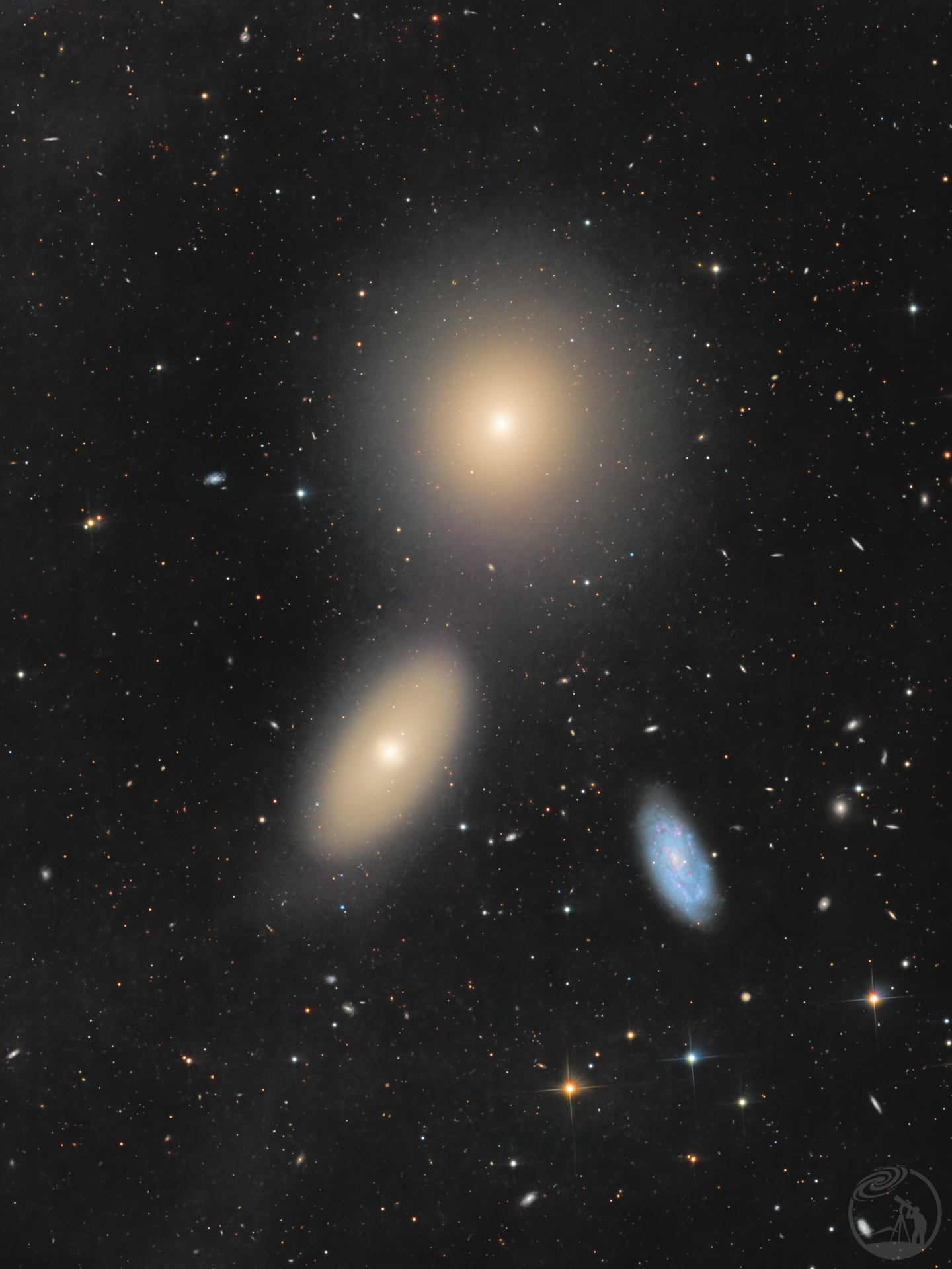 M105