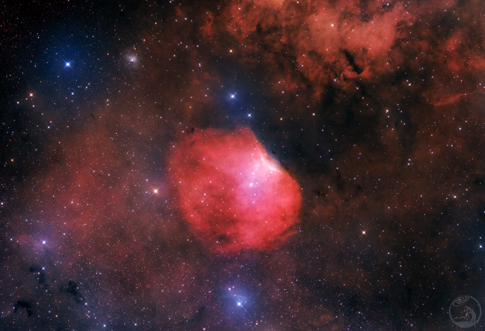 sh2-140