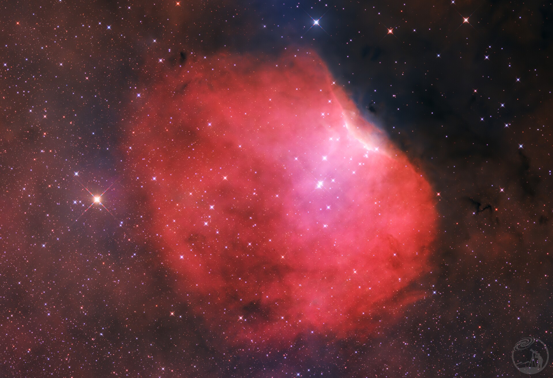 sh2-140