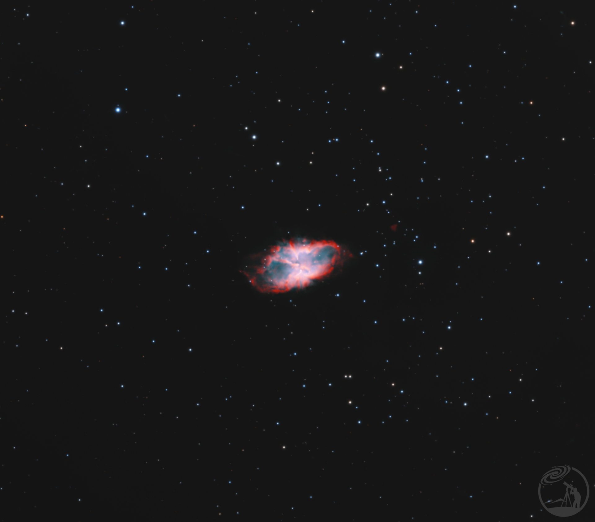 NGC2818