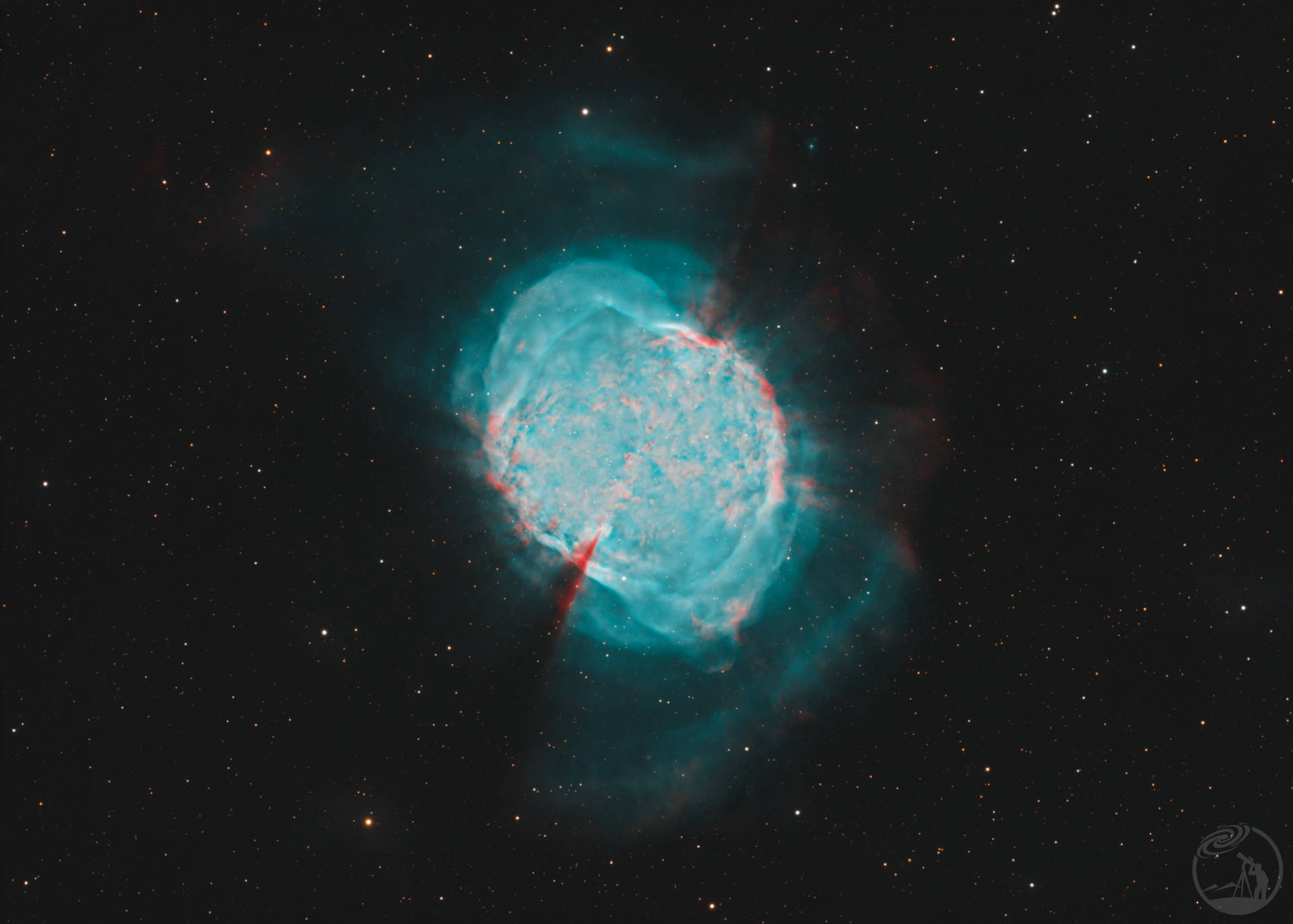 m27