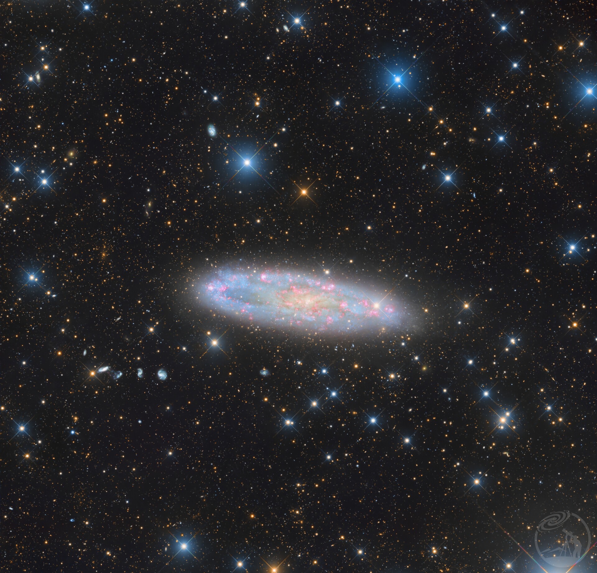 ngc247