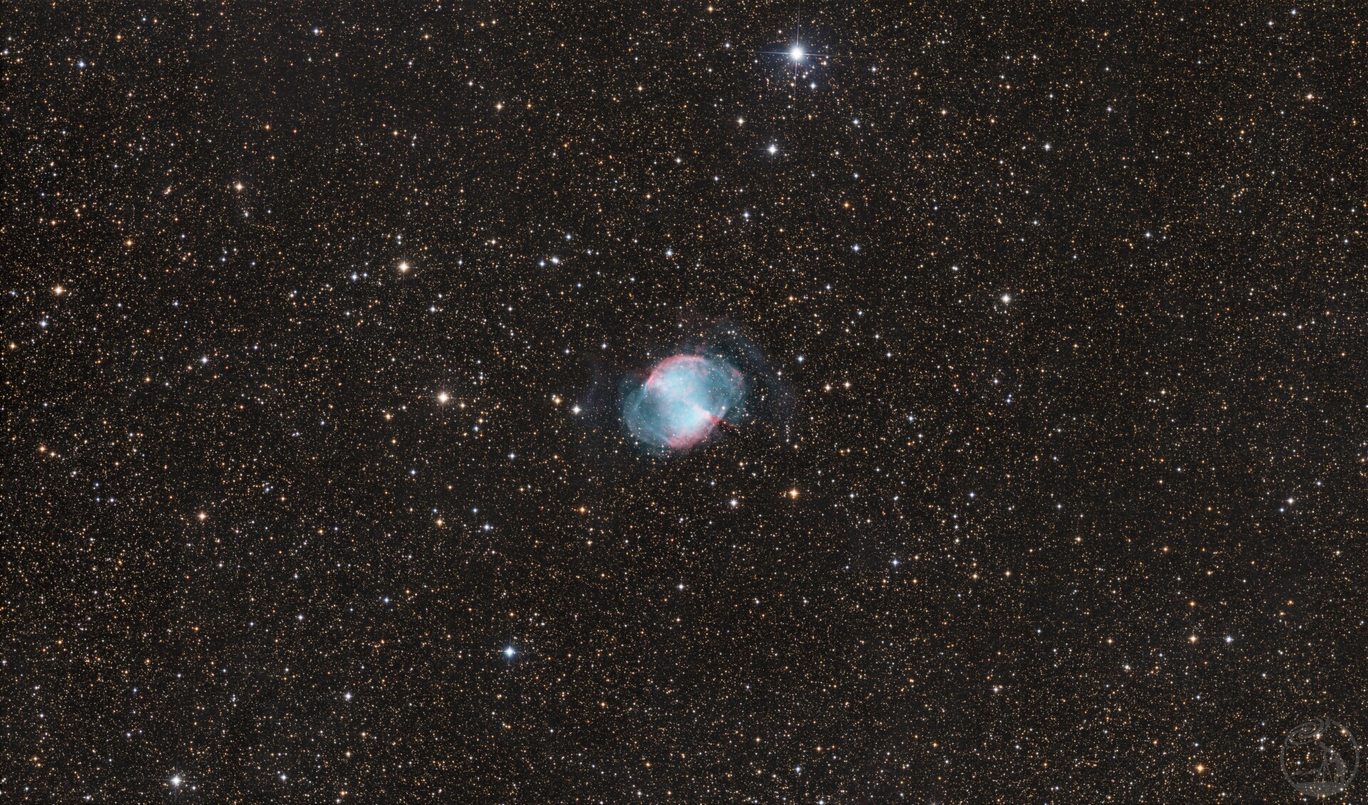 M27