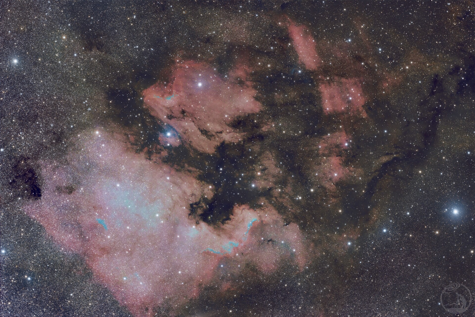IC5069
