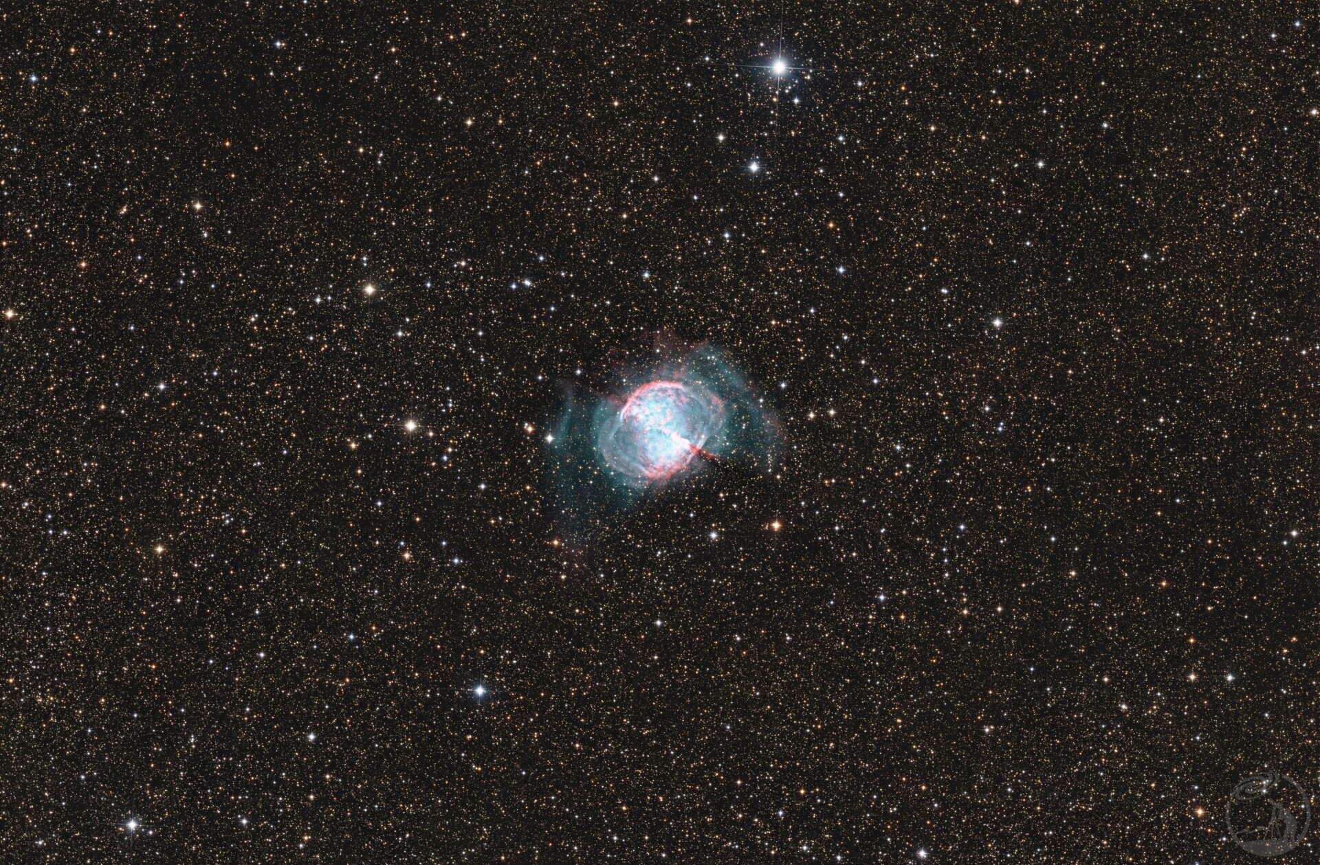 M27混入窄带版