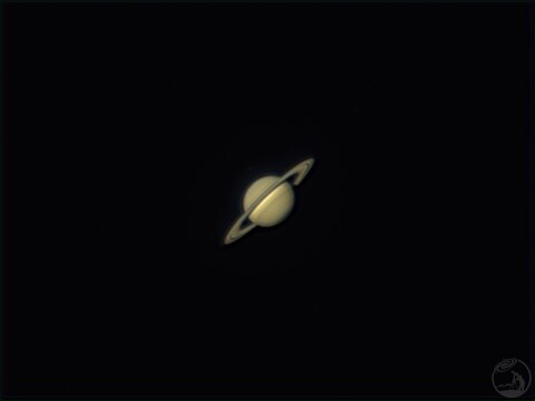 2026.07.23，凌晨三点，土星