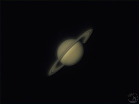 2026.07.23，凌晨三点，土星
