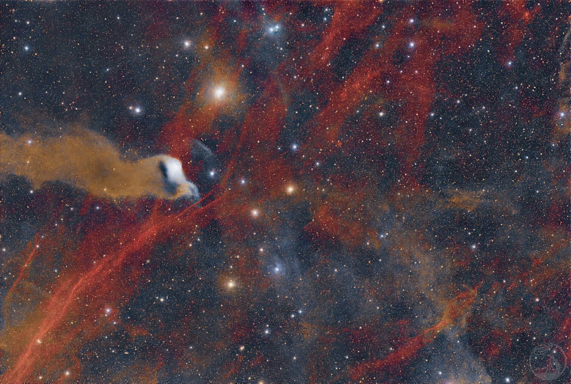 Barnard157