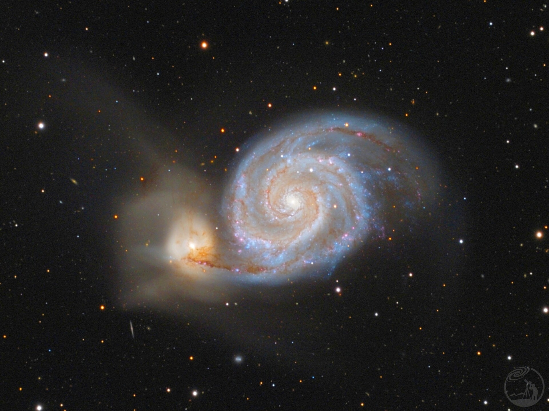 M51