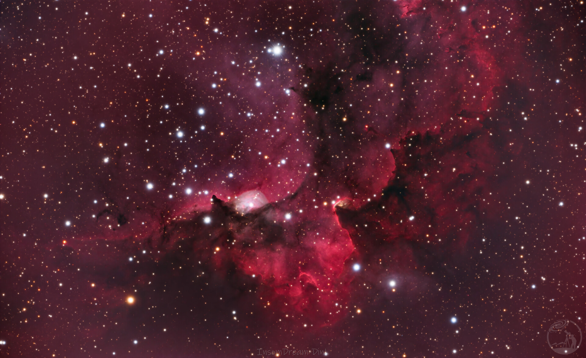 NGC7380