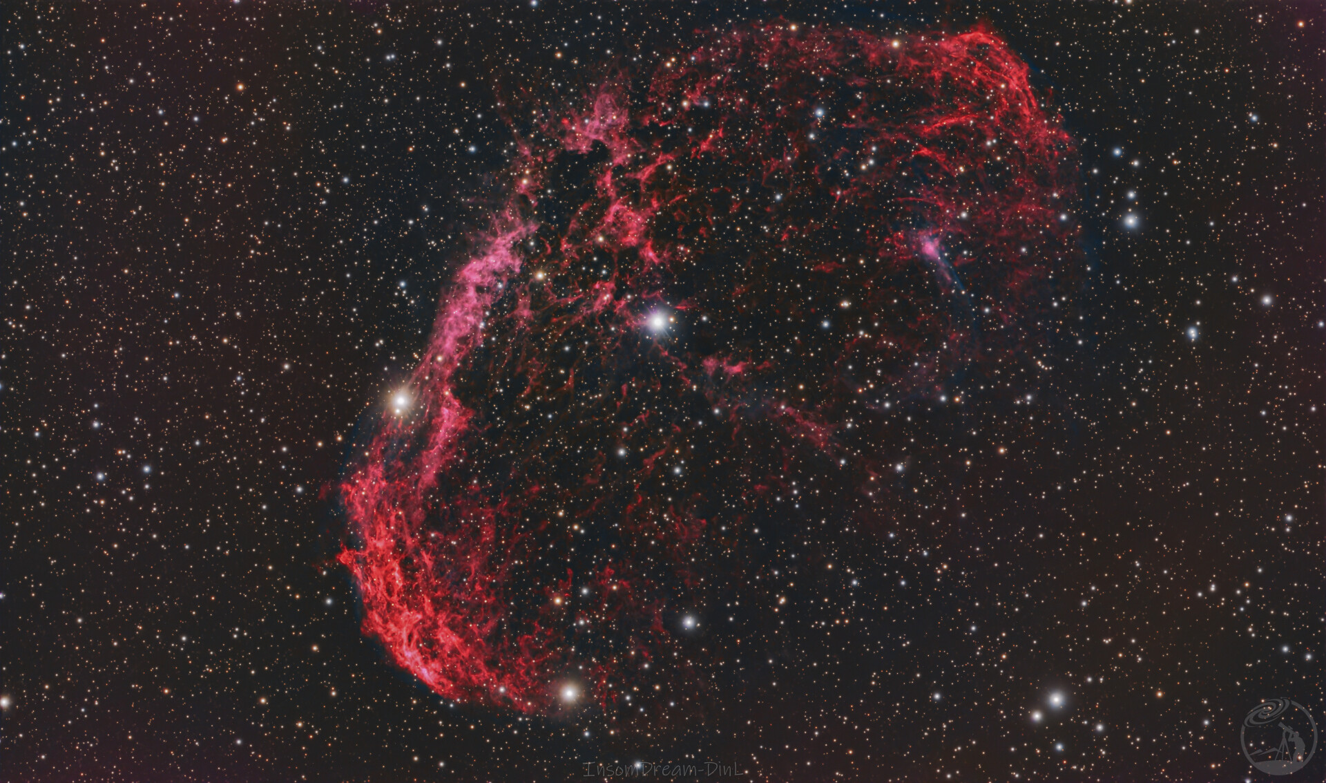 NGC6888