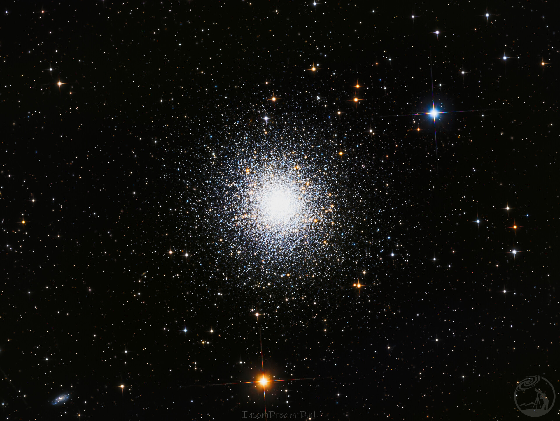 M13