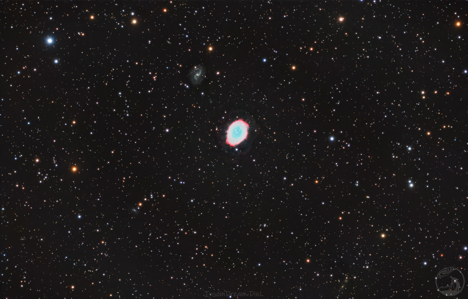 M57