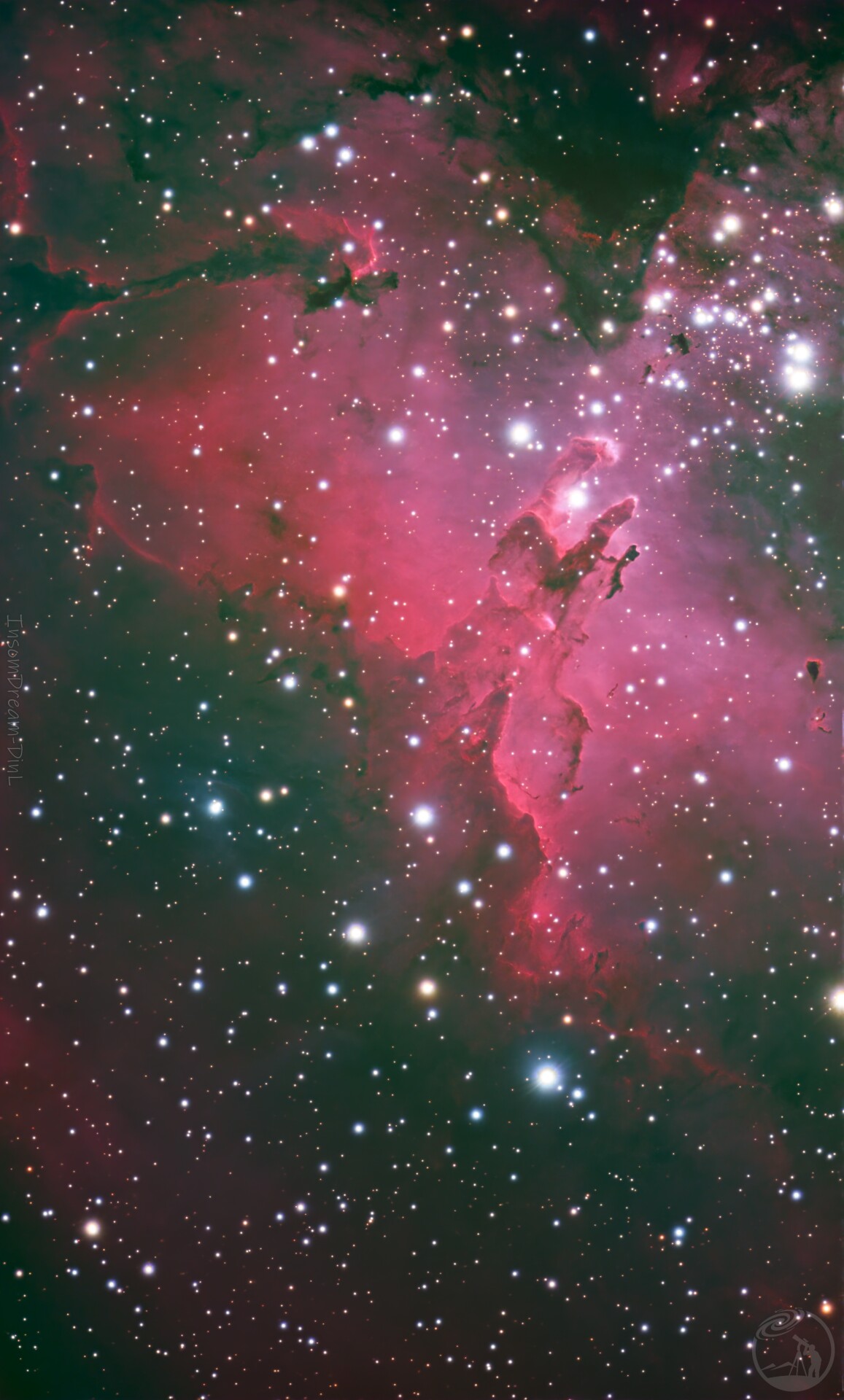 M16