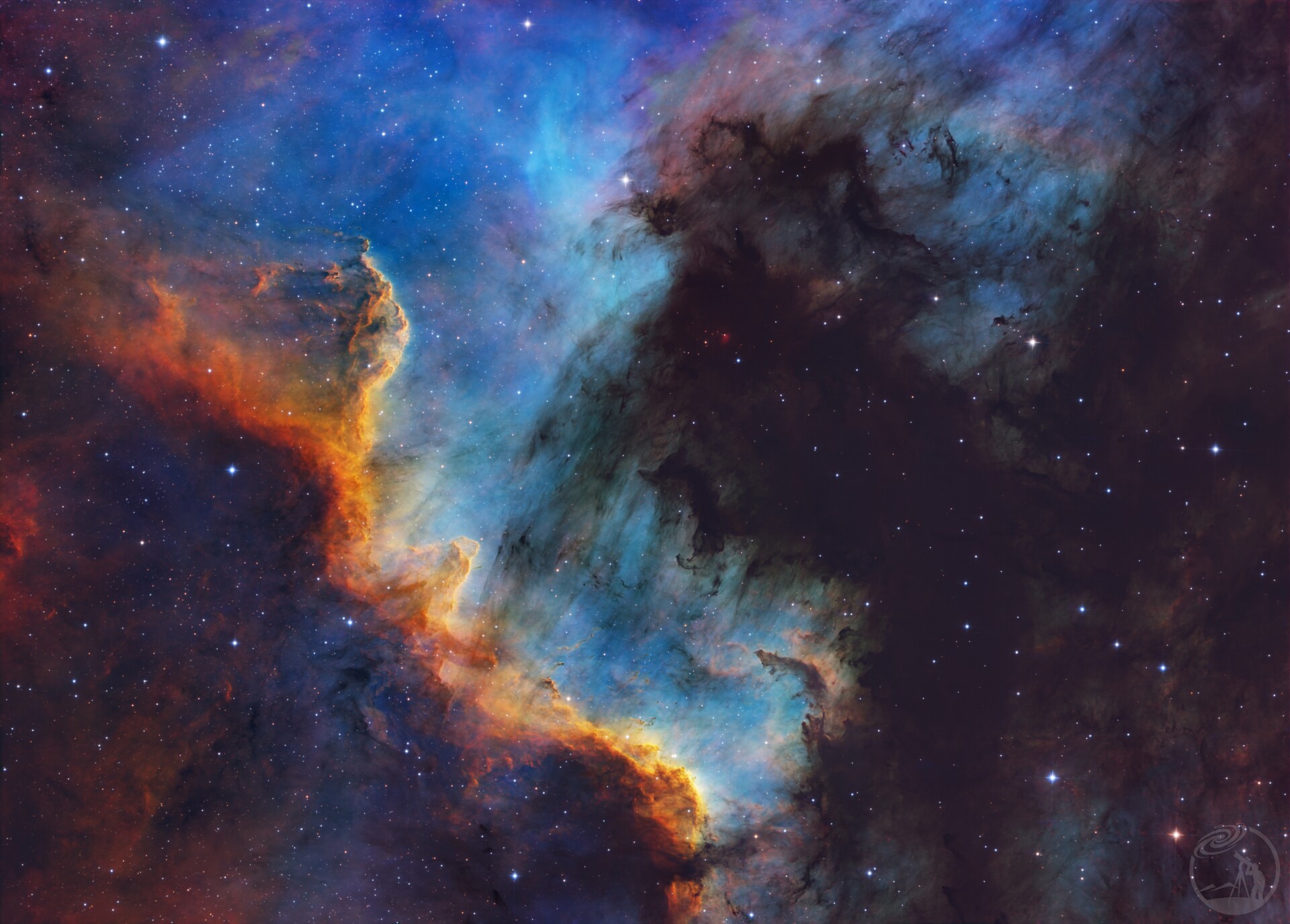NGC-7000
