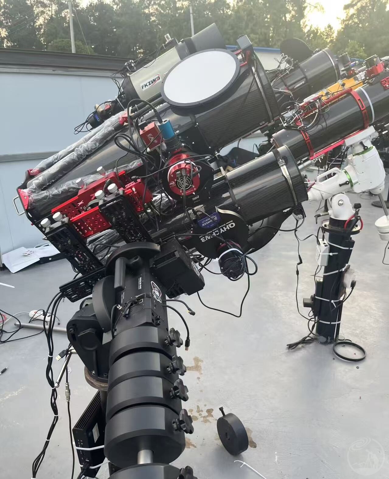 NGC-7000