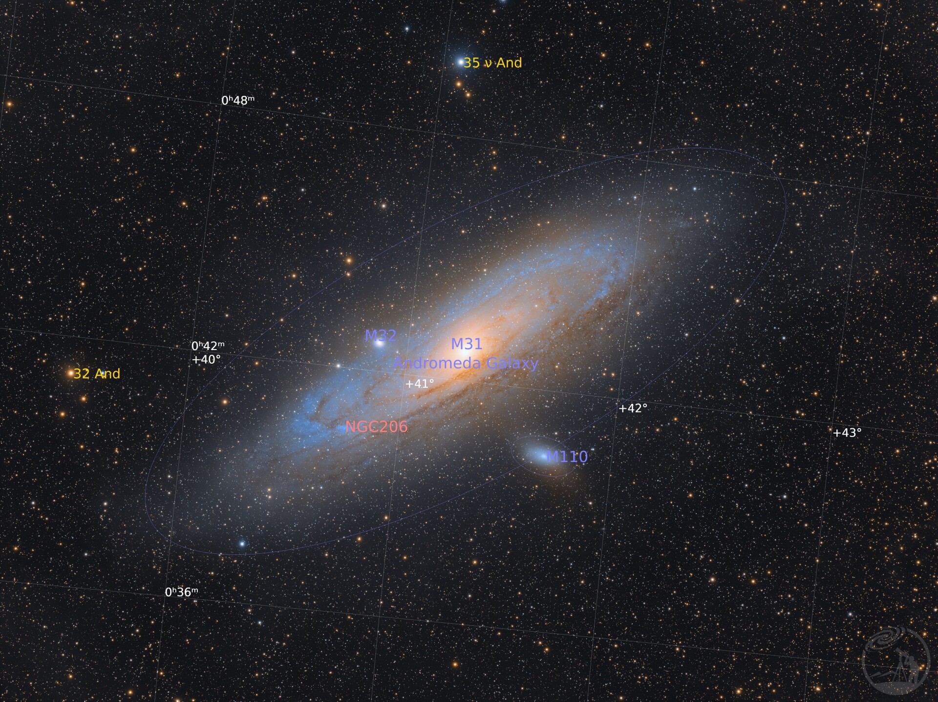 M31