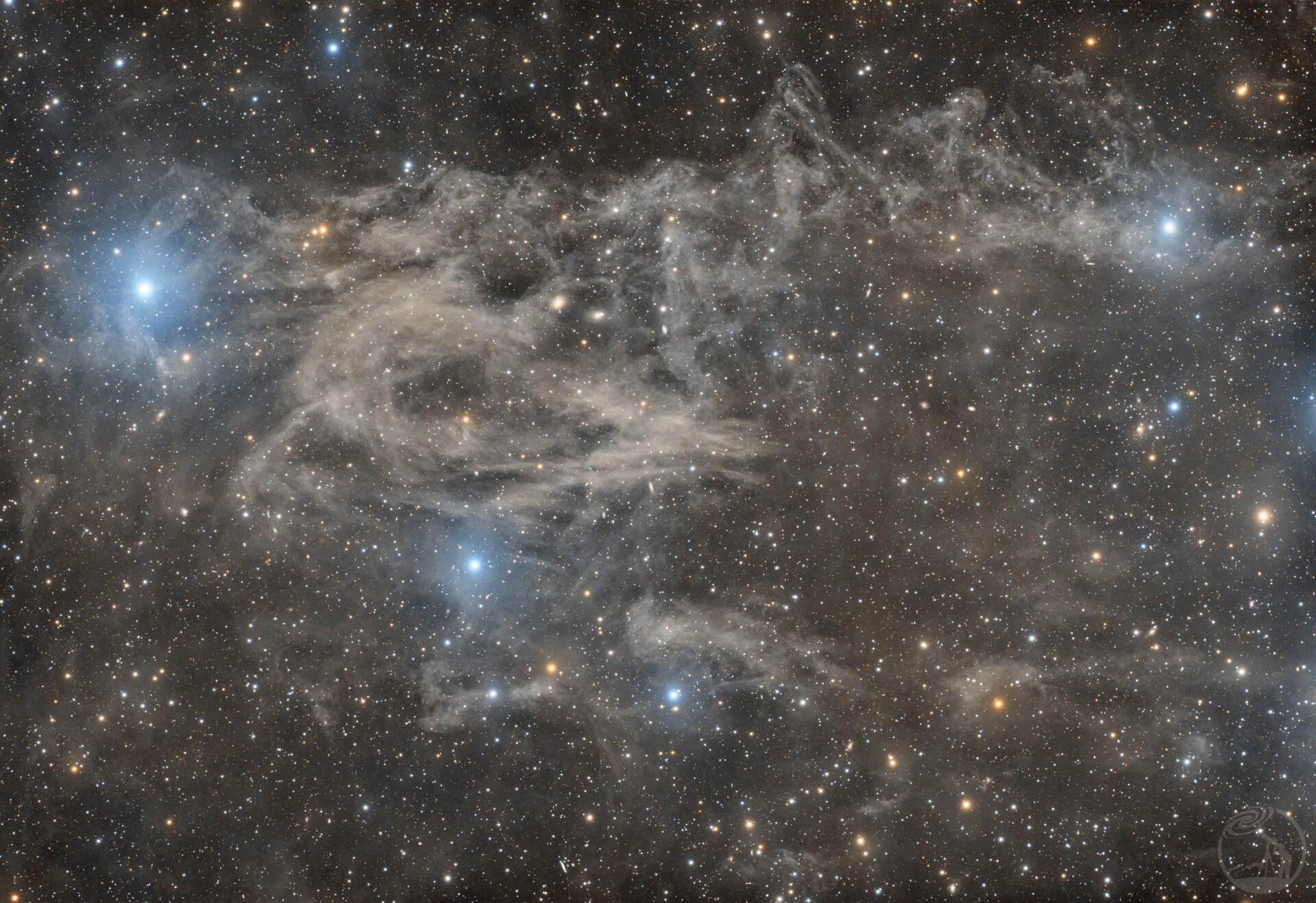 NGC2592