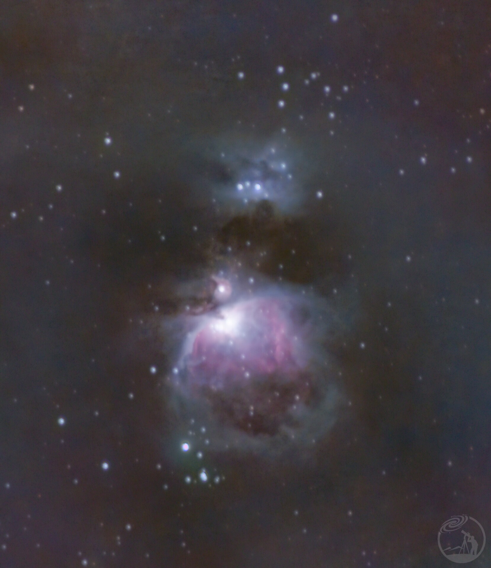 m42