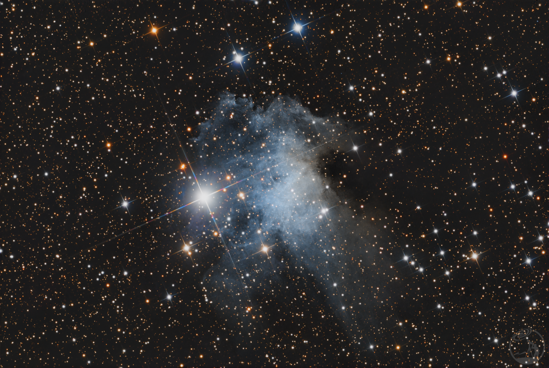 vdB-137