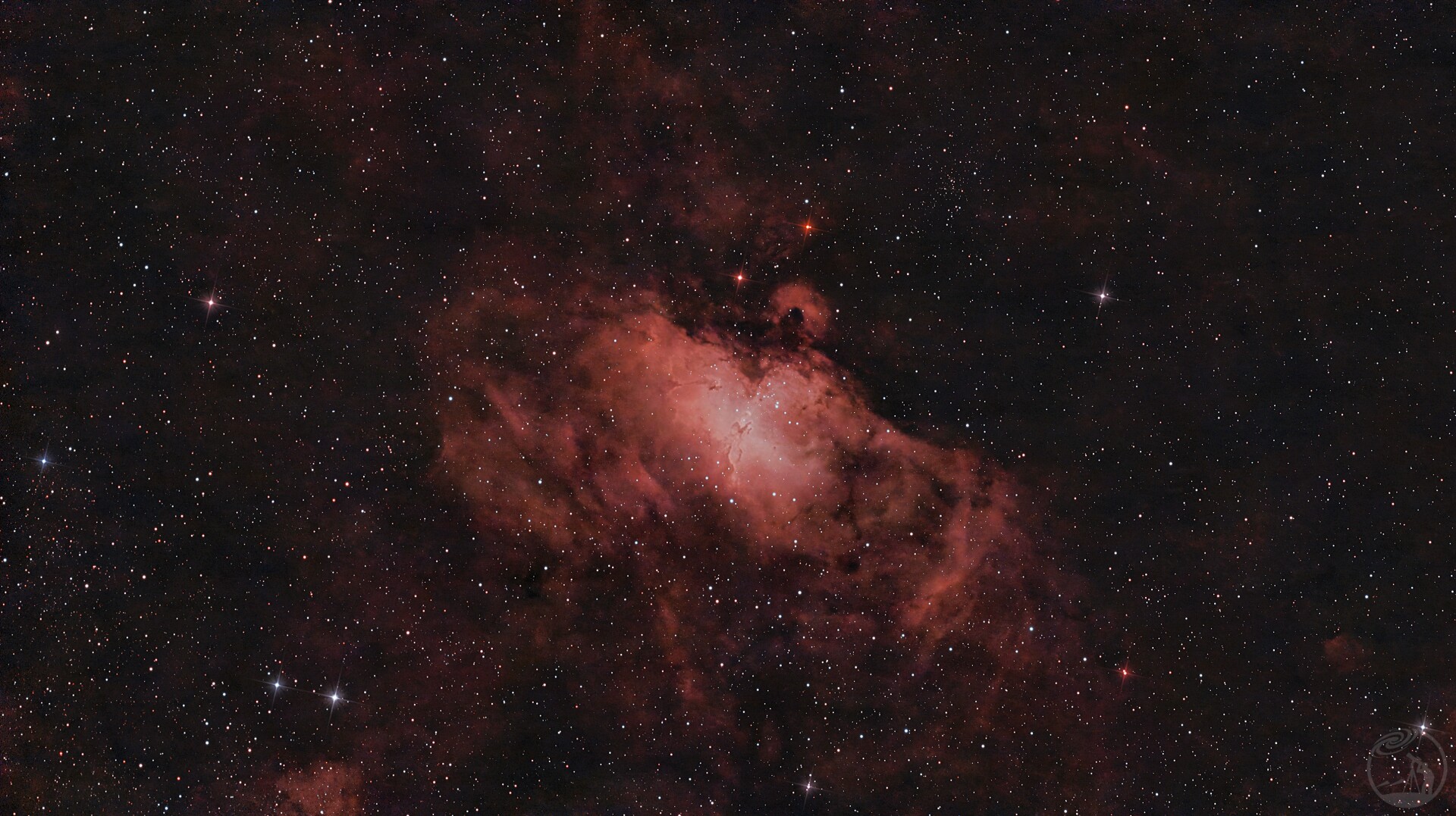 m16