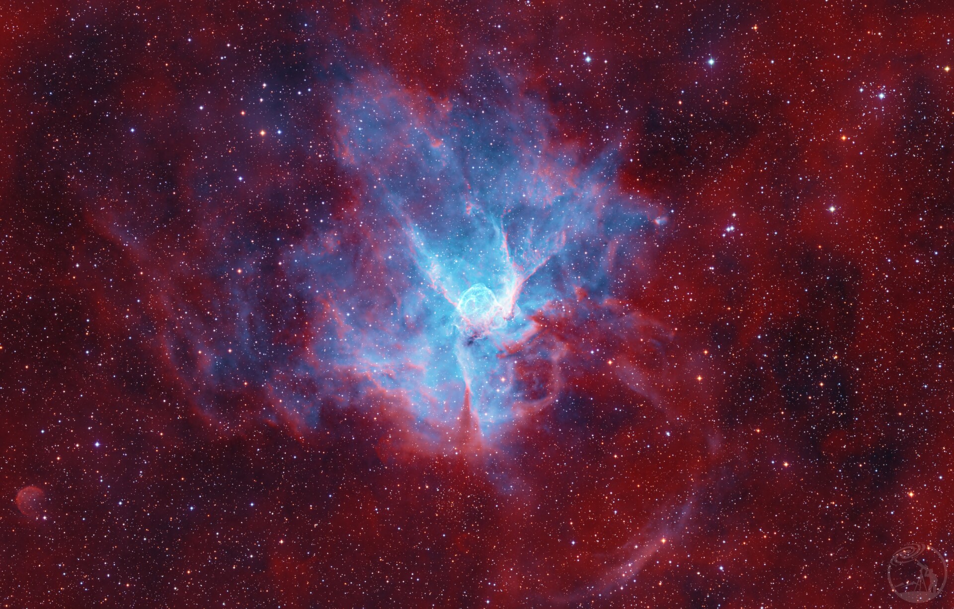 NGC2359