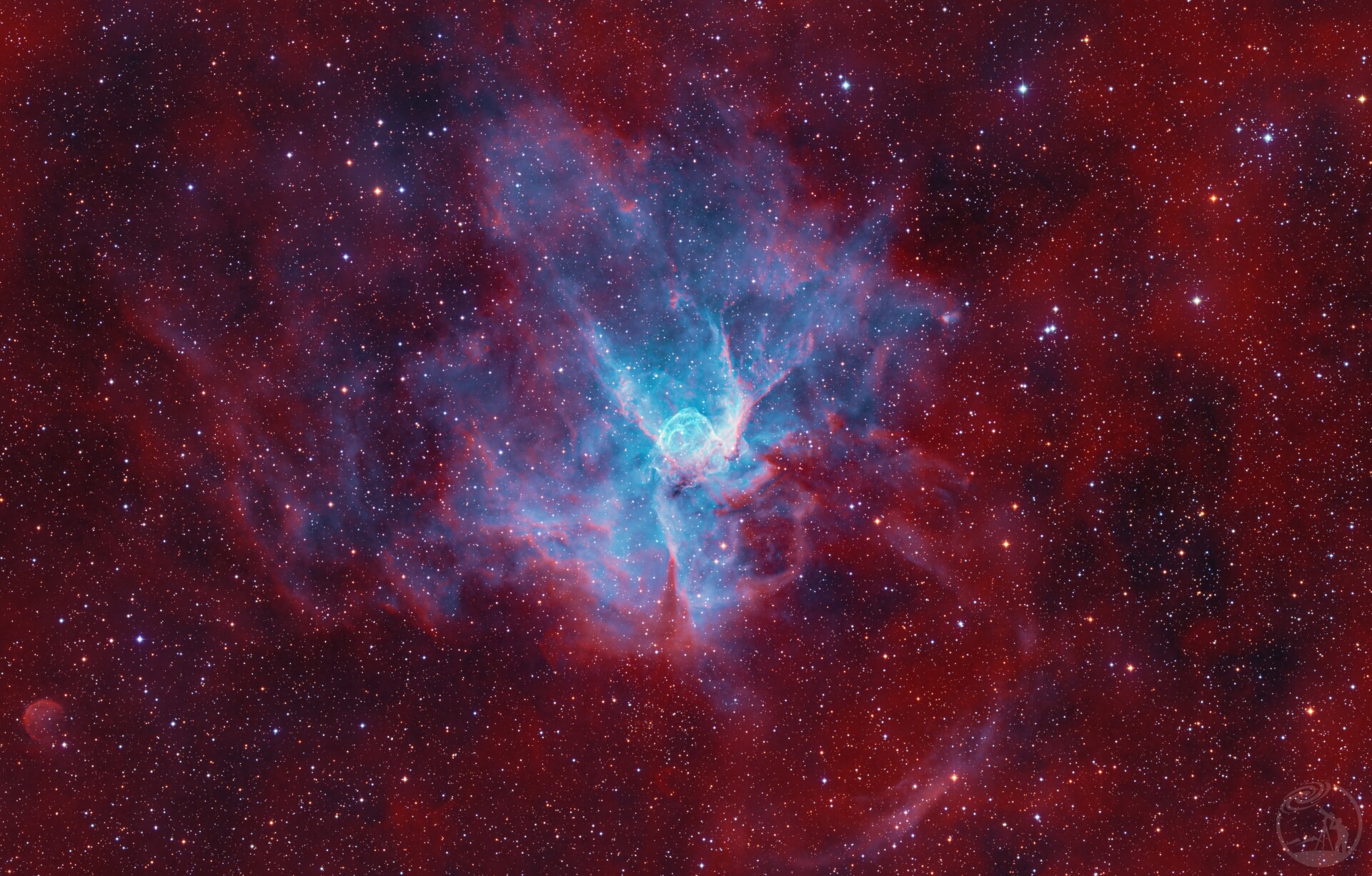 NGC2359
