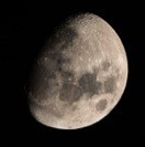 在家看海和星星